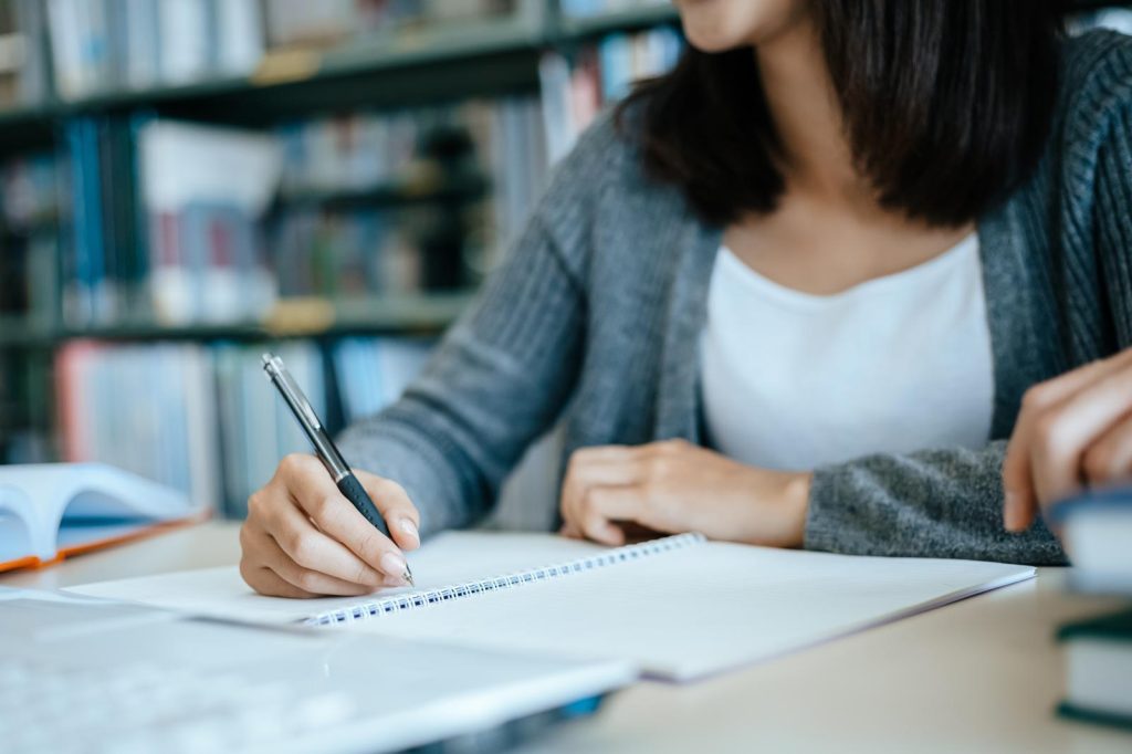 Scuole paritarie a Albano Laziale