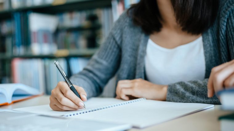 Scuole paritarie a Albano Laziale
