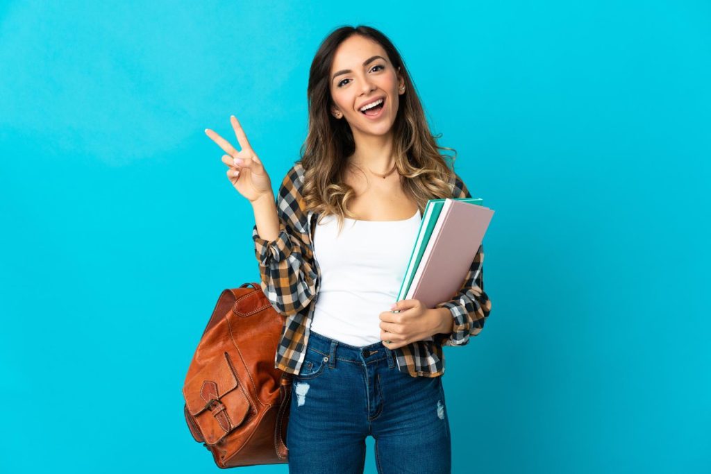 Scuole paritarie a Caivano