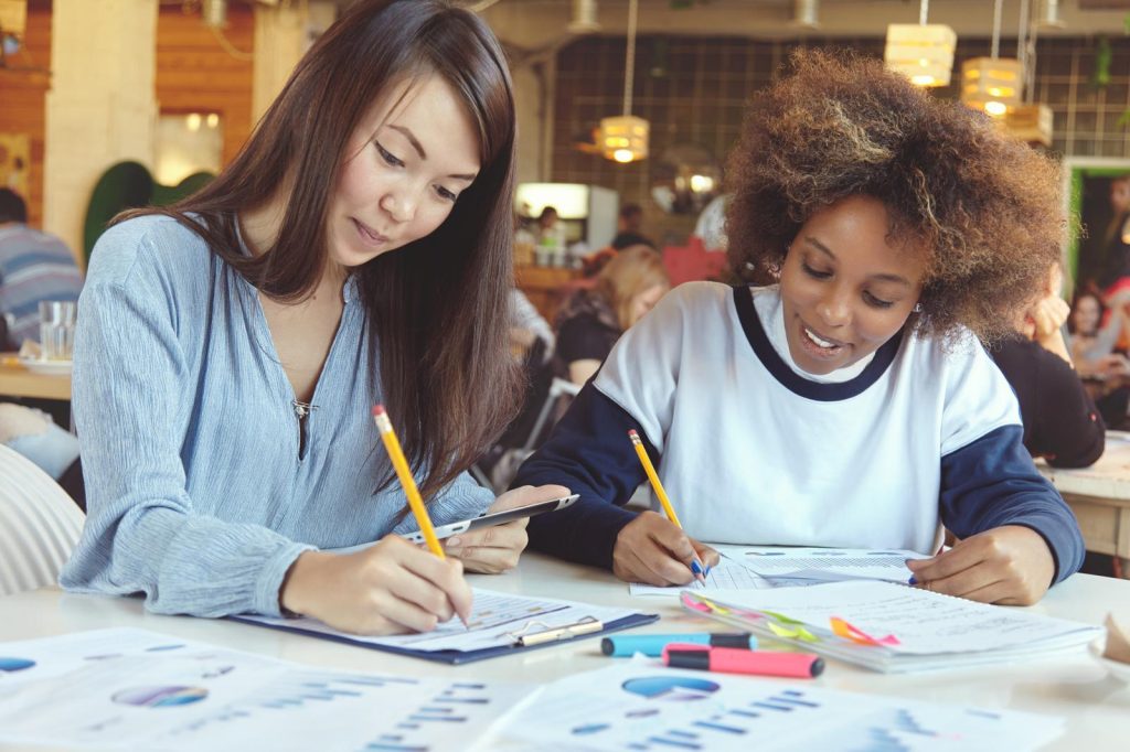 Scuole paritarie a Carini