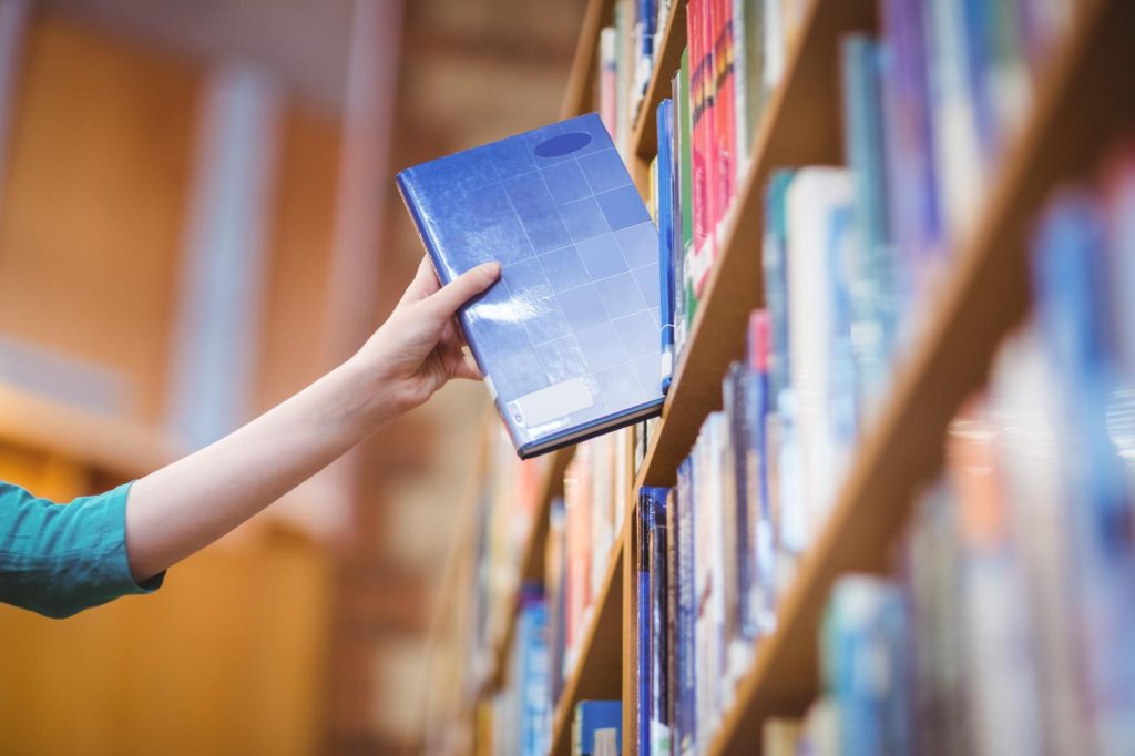 Scuole paritarie a Casale Monferrato