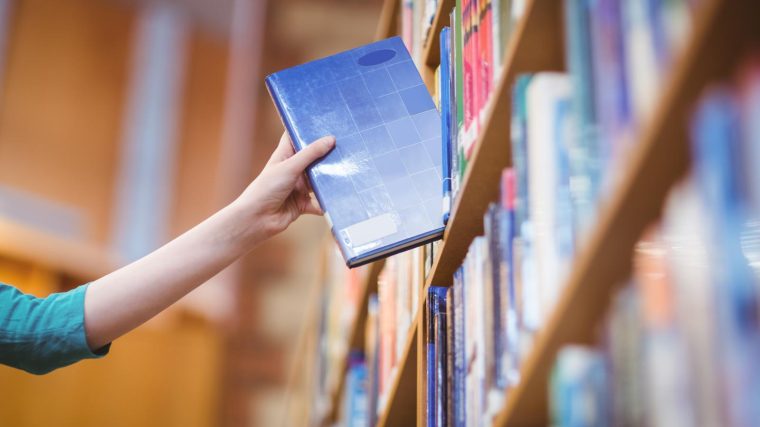 Scuole paritarie a Casale Monferrato