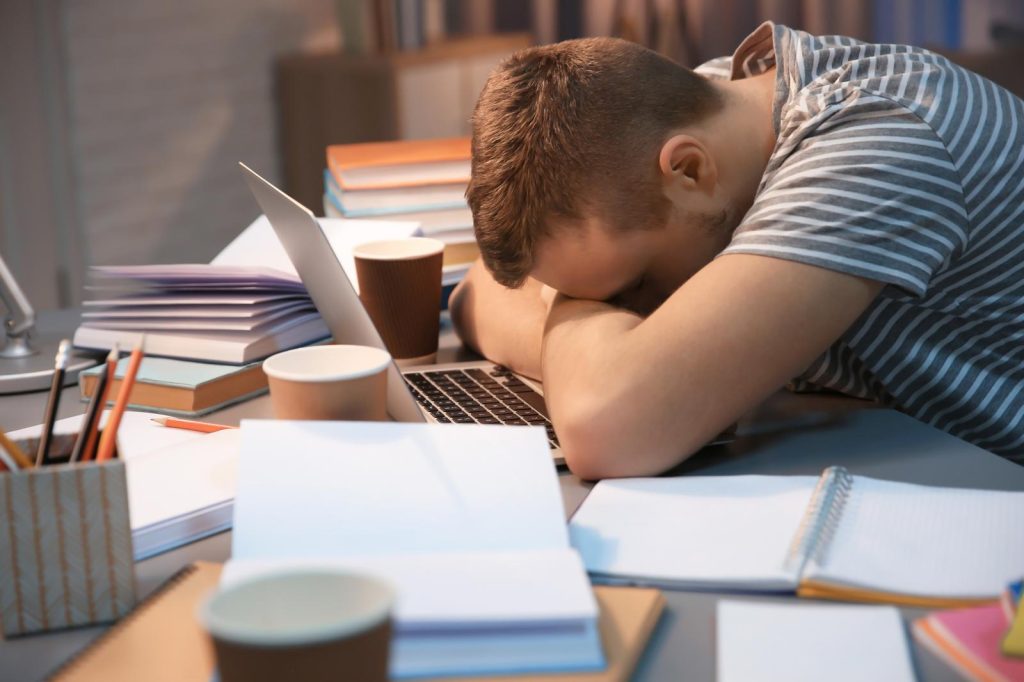 Scuole paritarie a Fasano
