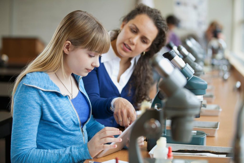Scuole paritarie a Pioltello