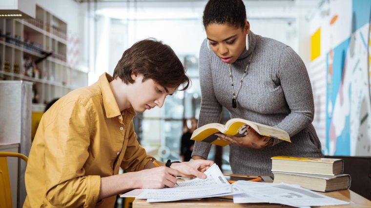 Scuole paritarie a Rovereto