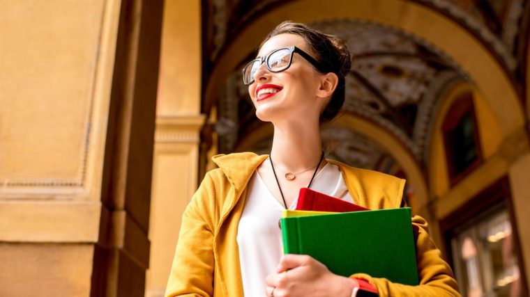 Scuole paritarie a Sassuolo