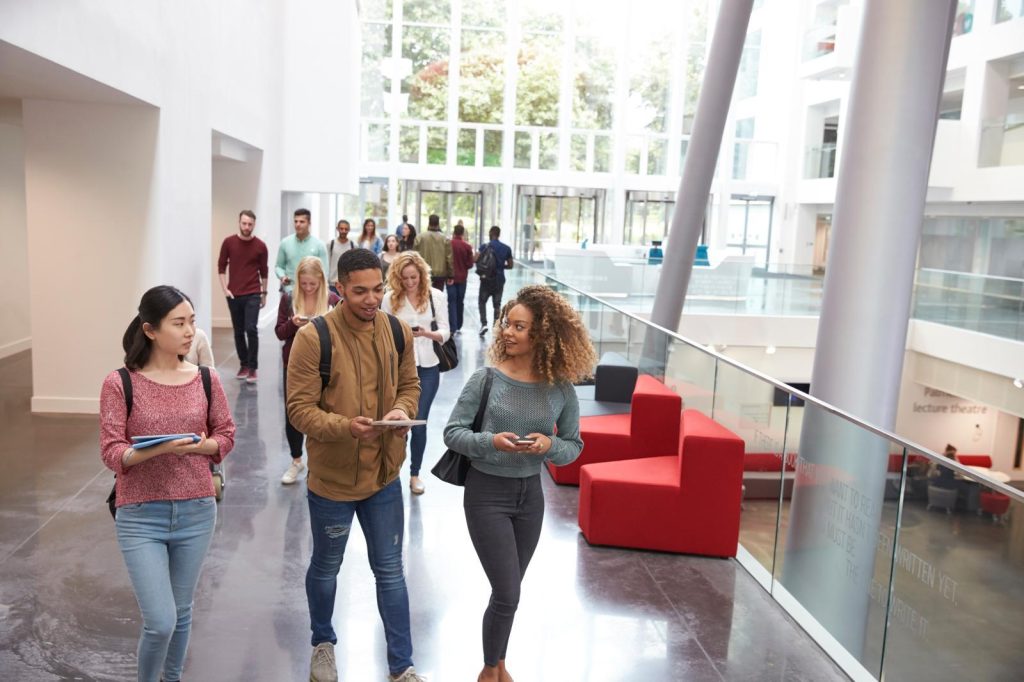 Scuole private a Albano Laziale