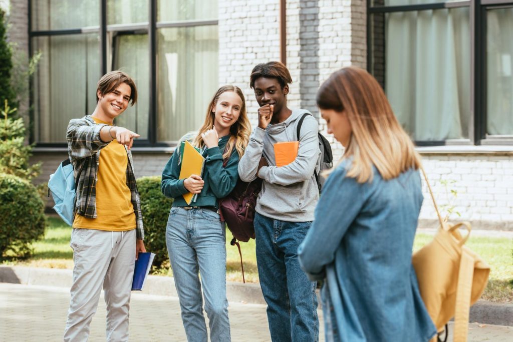 Scuole private a Canicattì