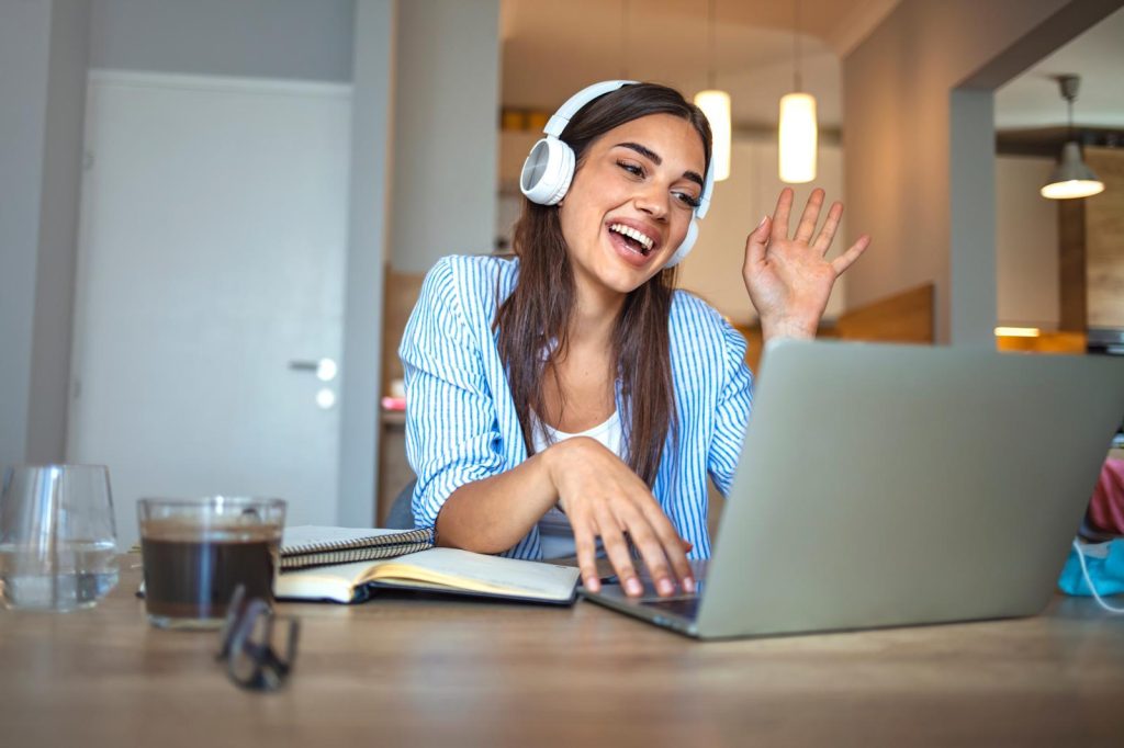 Scuole private a Cisterna di Latina