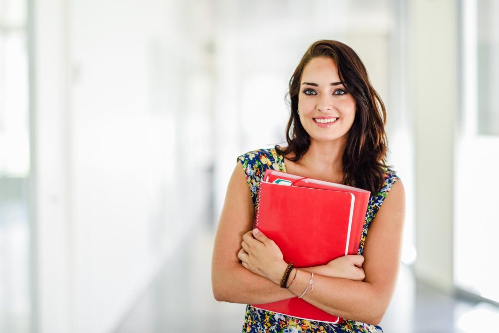 Scuole private a Licata