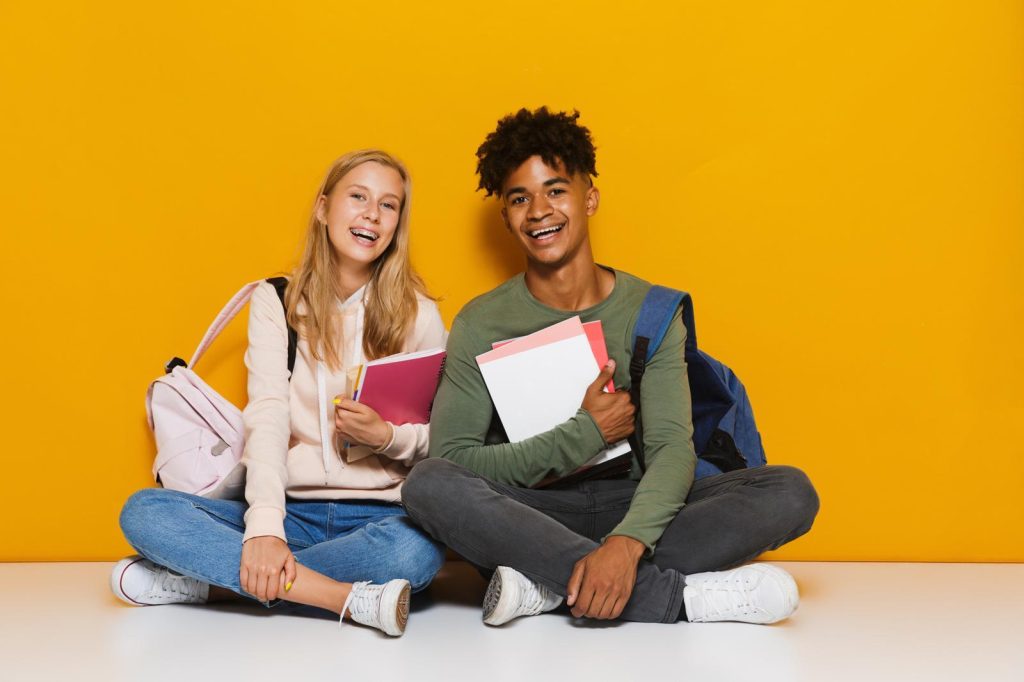 Scuole private a Mira