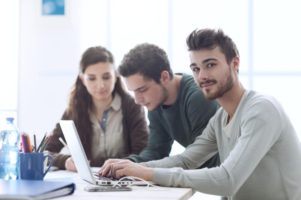 Scuole private a Monreale
