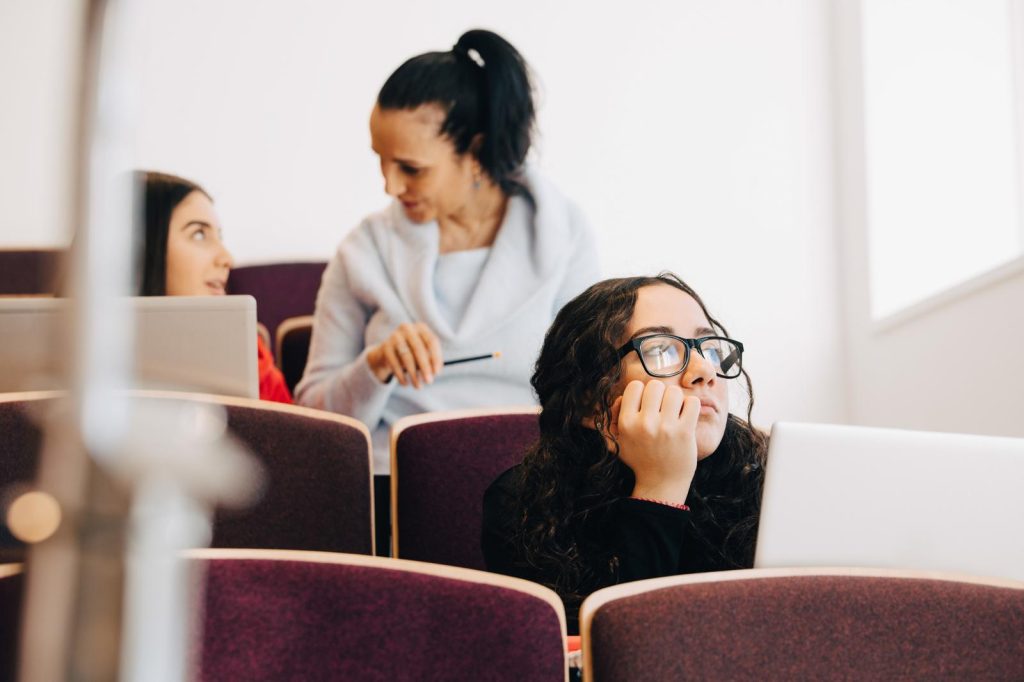 Scuole private a Pinerolo