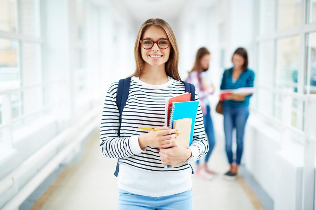 Scuole private a San Giuliano Milanese
