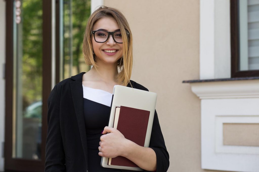 Scuole serali a Cantù