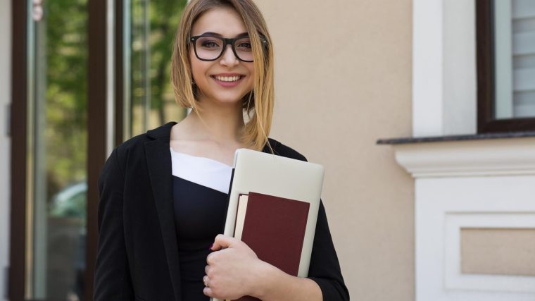 Scuole serali a Cantù