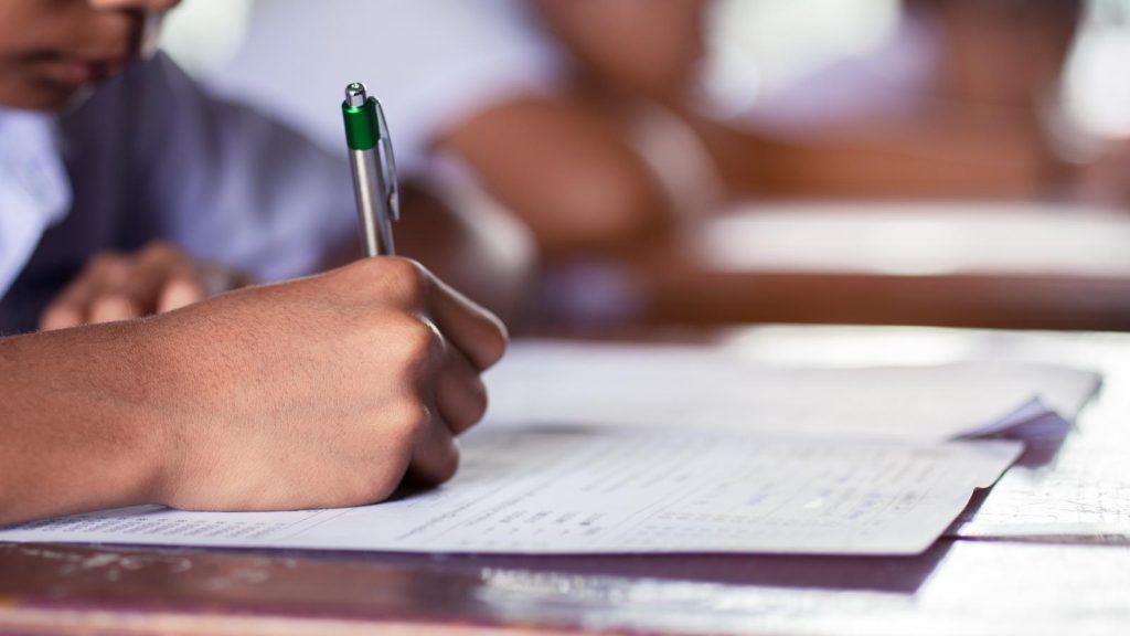 Scuole serali a Eboli