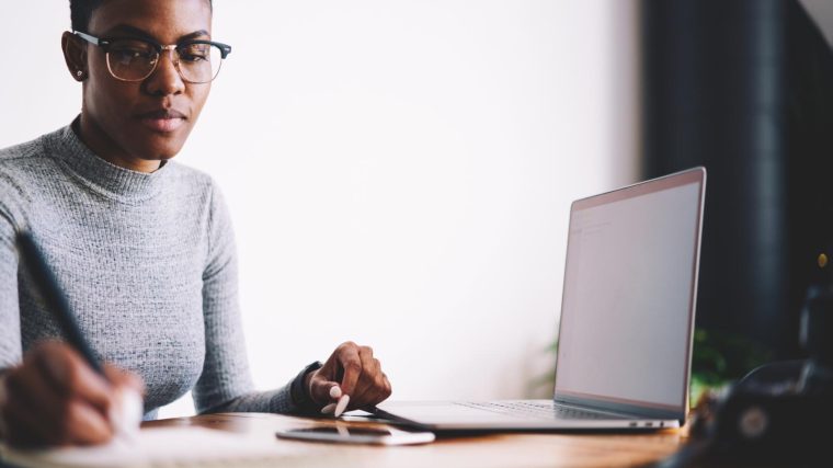 Scuole serali a Grugliasco