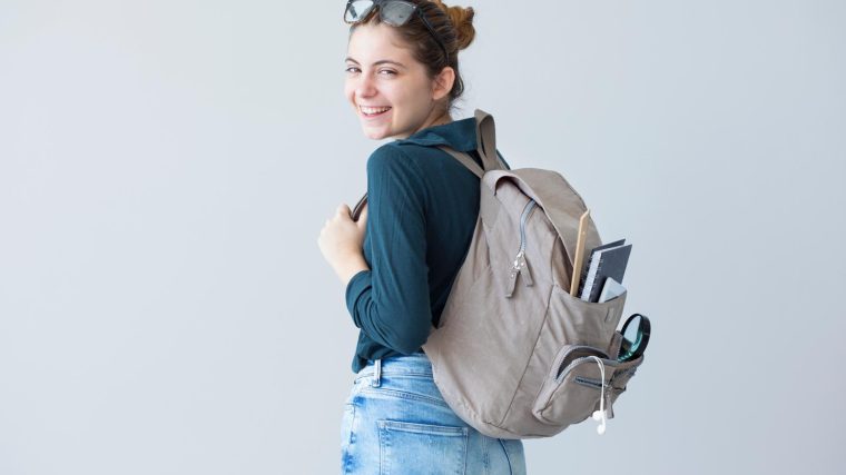 Scuole serali a Mira