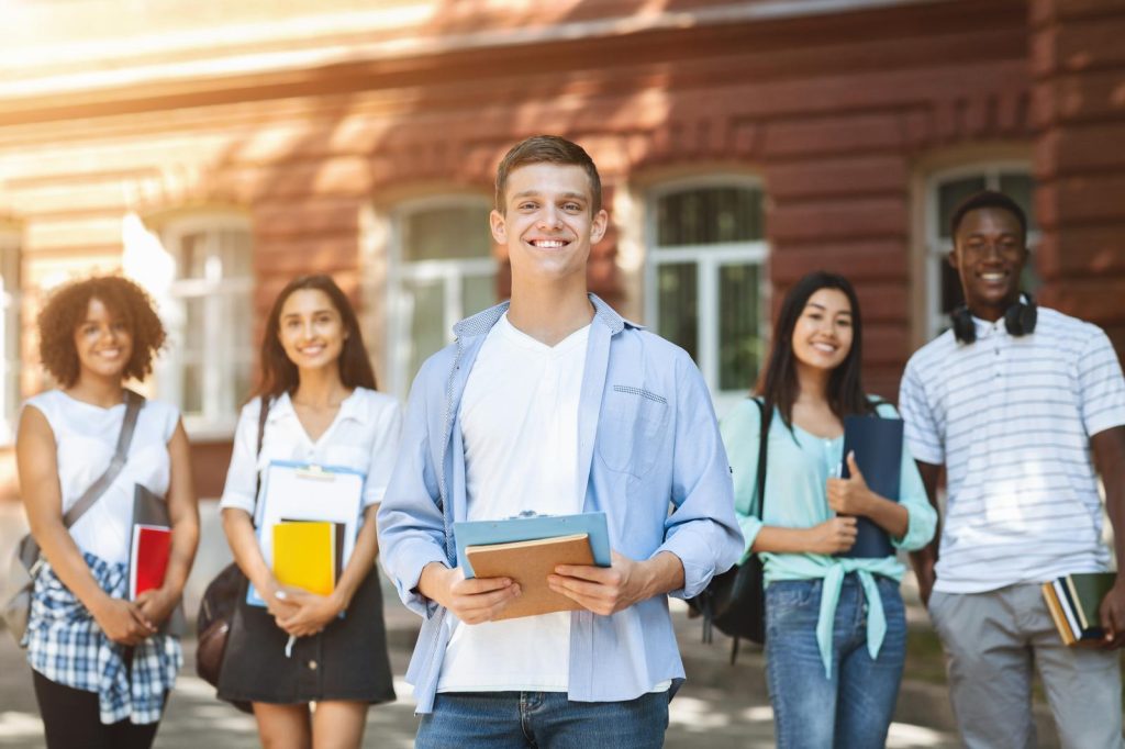 Scuole serali a Modugno