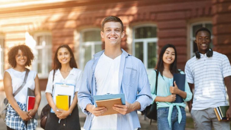 Scuole serali a Modugno