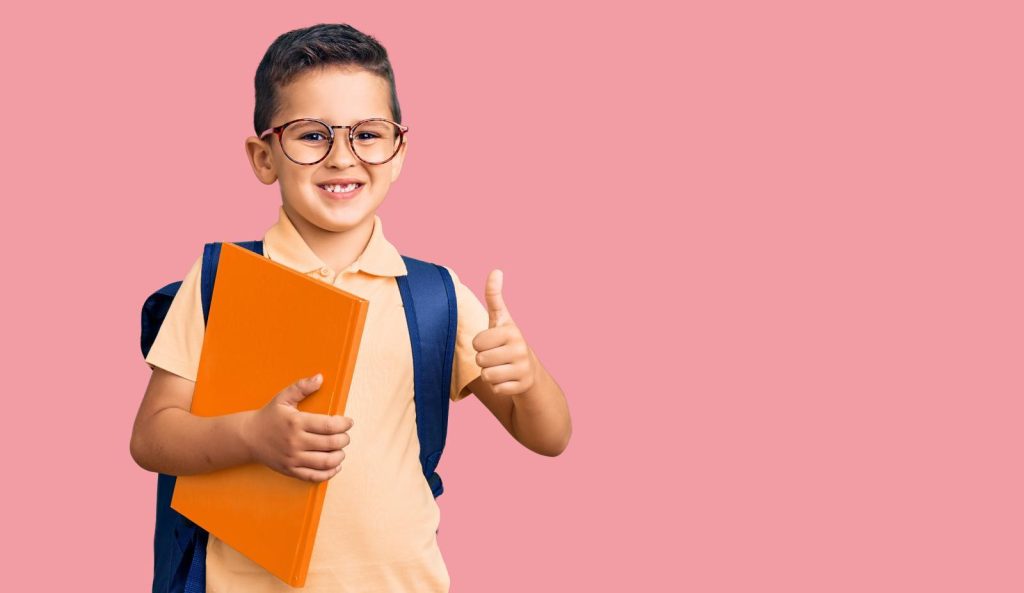 Recupero anni scolastici a Acerra