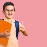 Scuole private a Campobasso