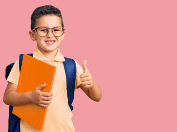 Recupero anni scolastici a Acerra