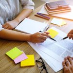 Scuole serali a Legnano