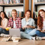 Scuole private a Ravenna