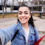 Scuole private a Rho