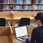 Scuole paritarie a Modica