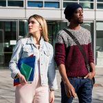Scuole serali a Novara