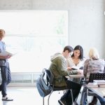 Recupero anni scolastici a Busto Arsizio