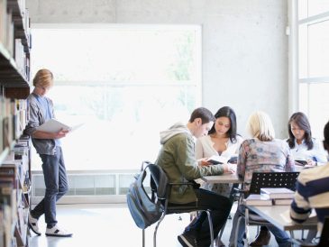 Recupero anni scolastici a Ascoli Piceno