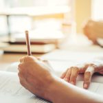 Scuole paritarie a Fiumicino