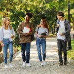 Scuole private a Taranto