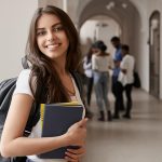 Scuole serali a Frosinone