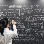 Scuole paritarie a Bisceglie
