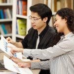 Scuole private a Benevento