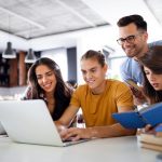 Scuole serali a Pescara