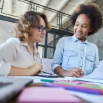 Scuole paritarie a Cremona