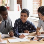 Scuole paritarie a Velletri