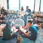 Scuole paritarie a Lecco