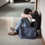 Scuole private a Napoli