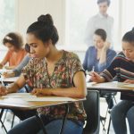 Scuole paritarie a Montesilvano