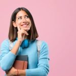 Scuole private a Terracina