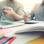 Scuole paritarie a Bergamo