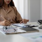 Scuole paritarie a Sesto Fiorentino