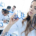 Scuole private a Collegno